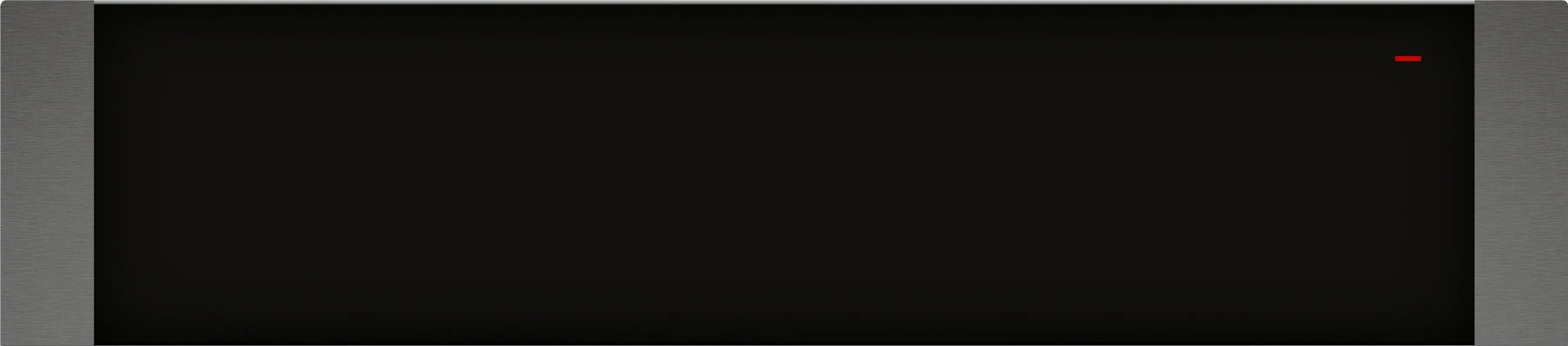 Bildschirm, Computer-Hardware, Computerausrüstung, Überwachen, FERNSEHER