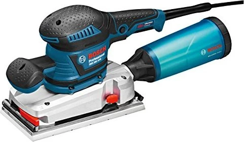 GSS 280 AVE (L)