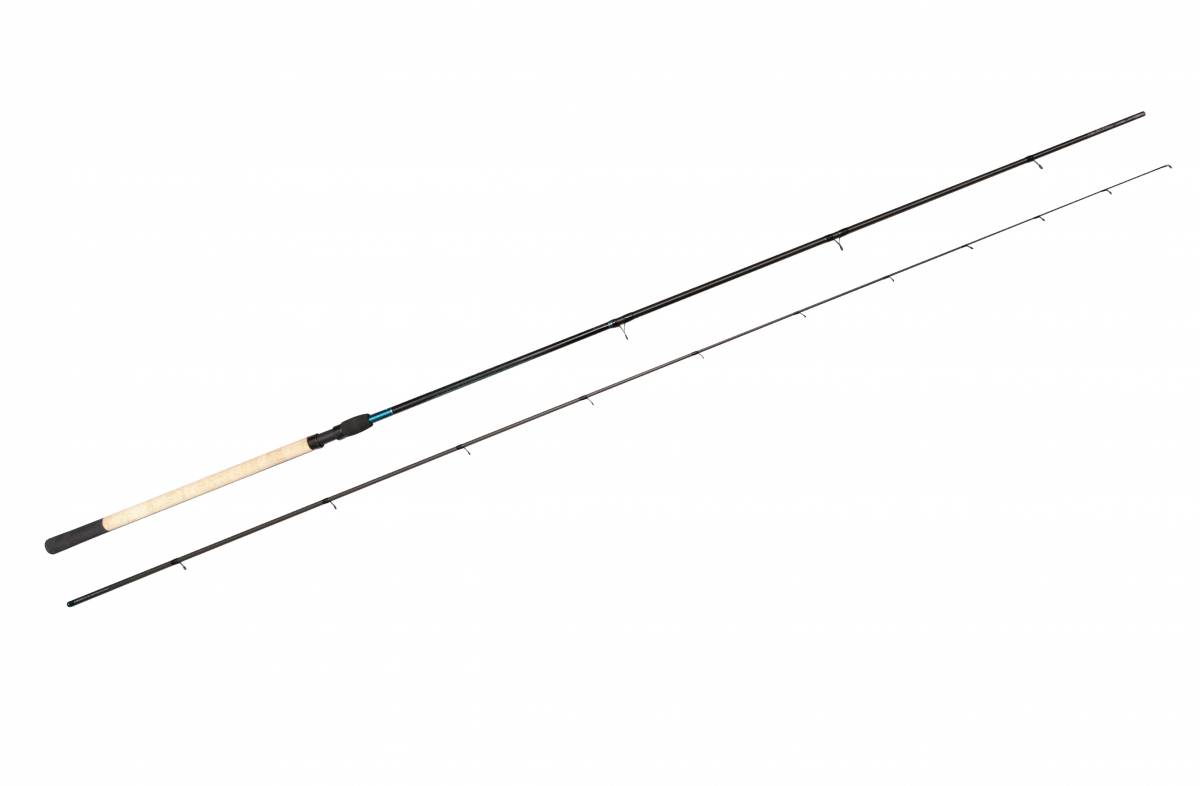 Vertex 12ft Distance Pellet Waggler