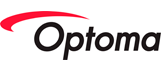 OPTOMA OPTOMA