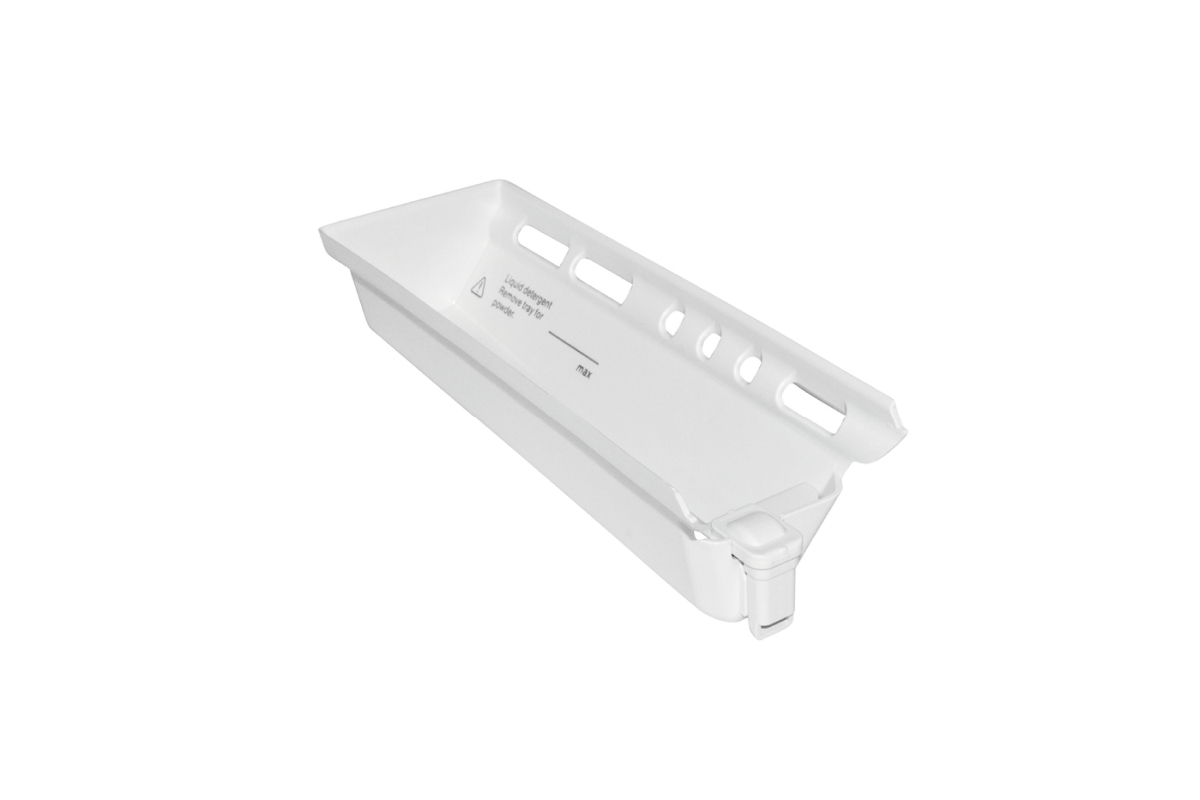 EFW 100 Einsatz für Flüssigwaschmittel (11221580) EFW 100 Einsatz für Flüssigwaschmittel (11221580)