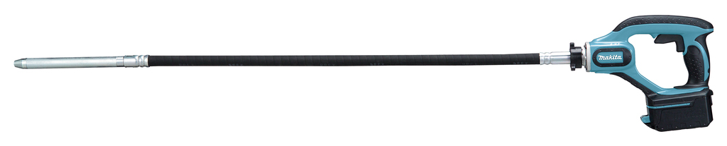 AKKU-BETONVERDICHTER DVR450Z AKKU-BETONVERDICHTER DVR450Z