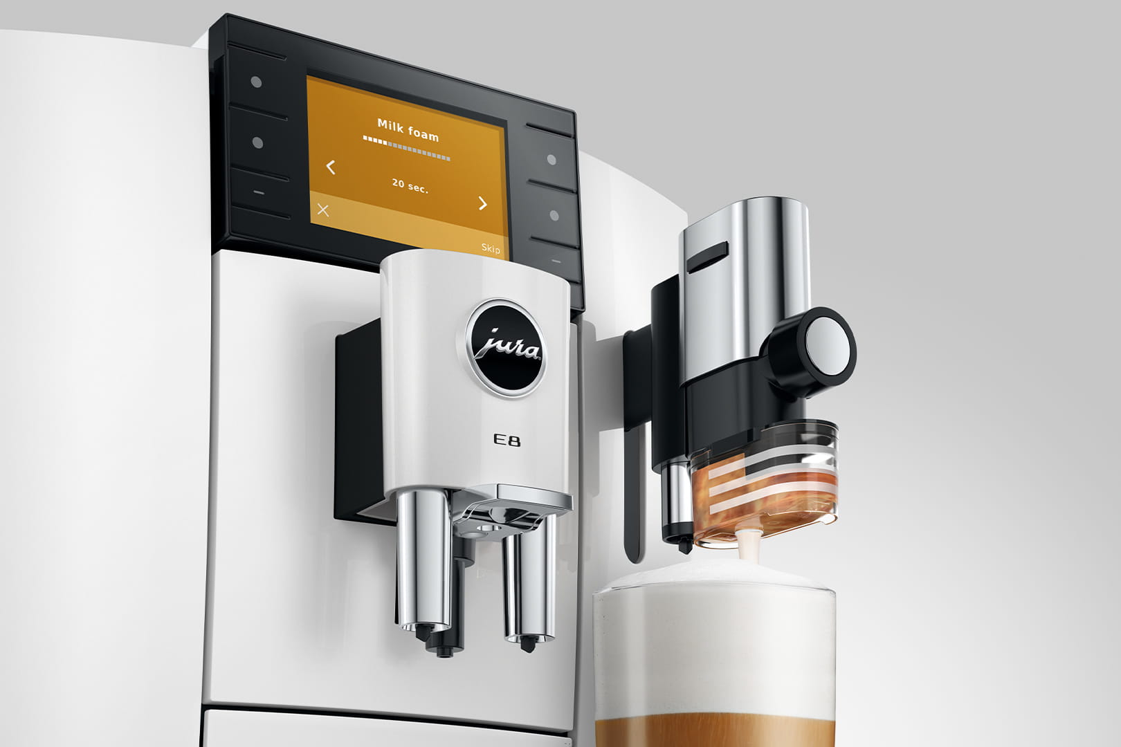 Pokal, Elektrisches Gerät, Waschmaschine, Kaffeetasse, Espresso