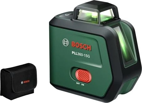 PLL360-15G (1x3,6V; C)
