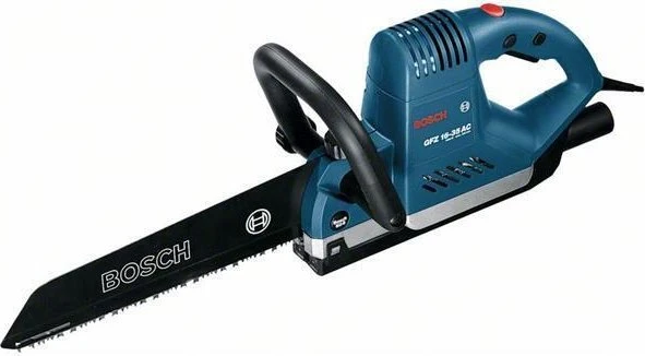 GFZ 16-35 AC Schwertsaege Karton