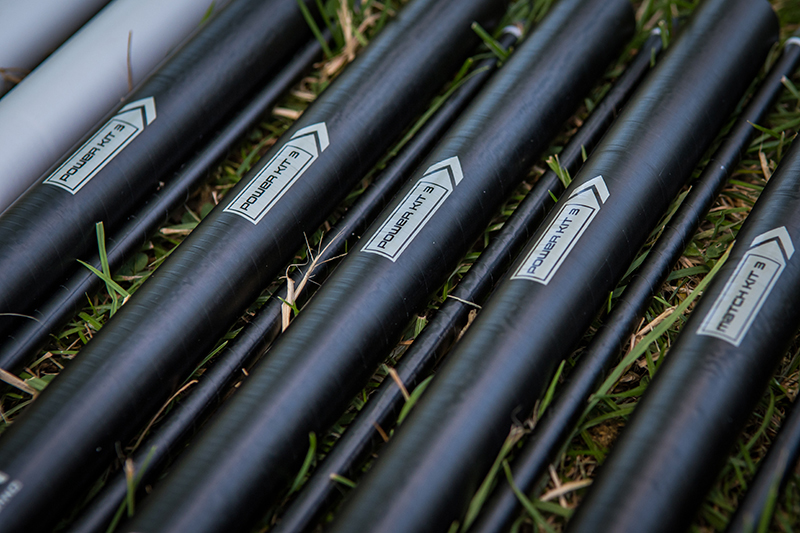 Fahrrad, Transport, Fahrzeug