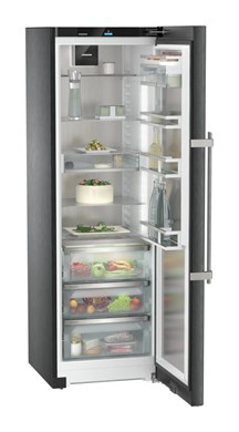 SRBbsd529i-20 SRBbsd529i-20