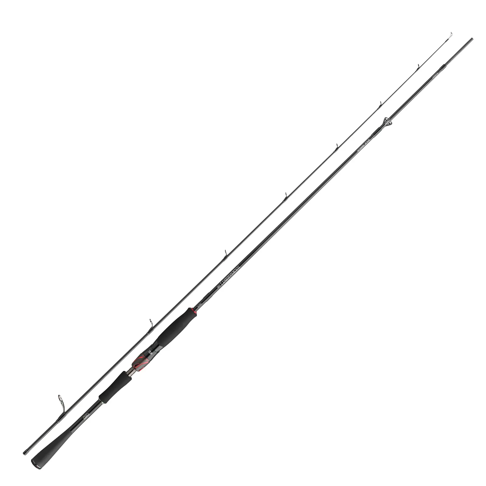 Tournament AGS Jigger 2,40m 7-28g