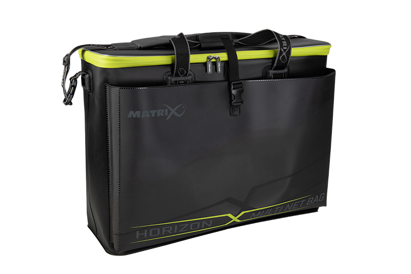 Horizon X EVA Multi Net Bag Large GLU135 Horizon X EVA Multi Net Bag Large GLU135