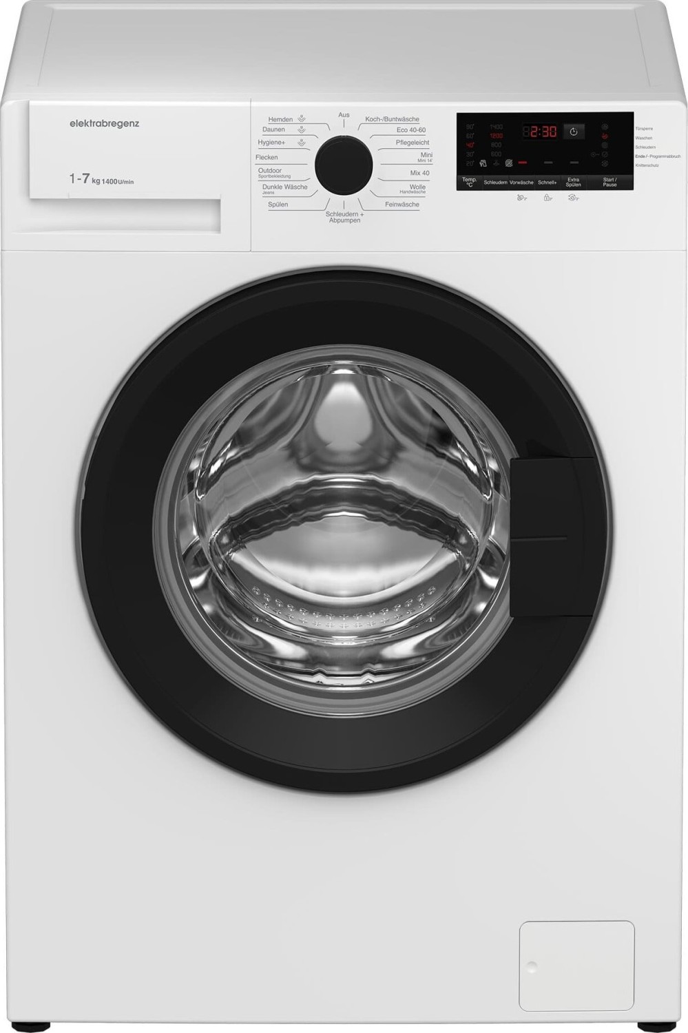 WAF71429 Gerät, Elektrisches Gerät, Waschmaschine