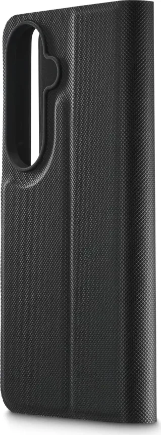 Handytasche Daily Protect für Samsung Galaxy S26, Schwarz