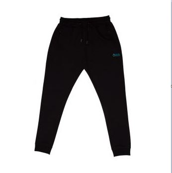 Classic Jogger Size 3XL Classic Jogger Size 3XL