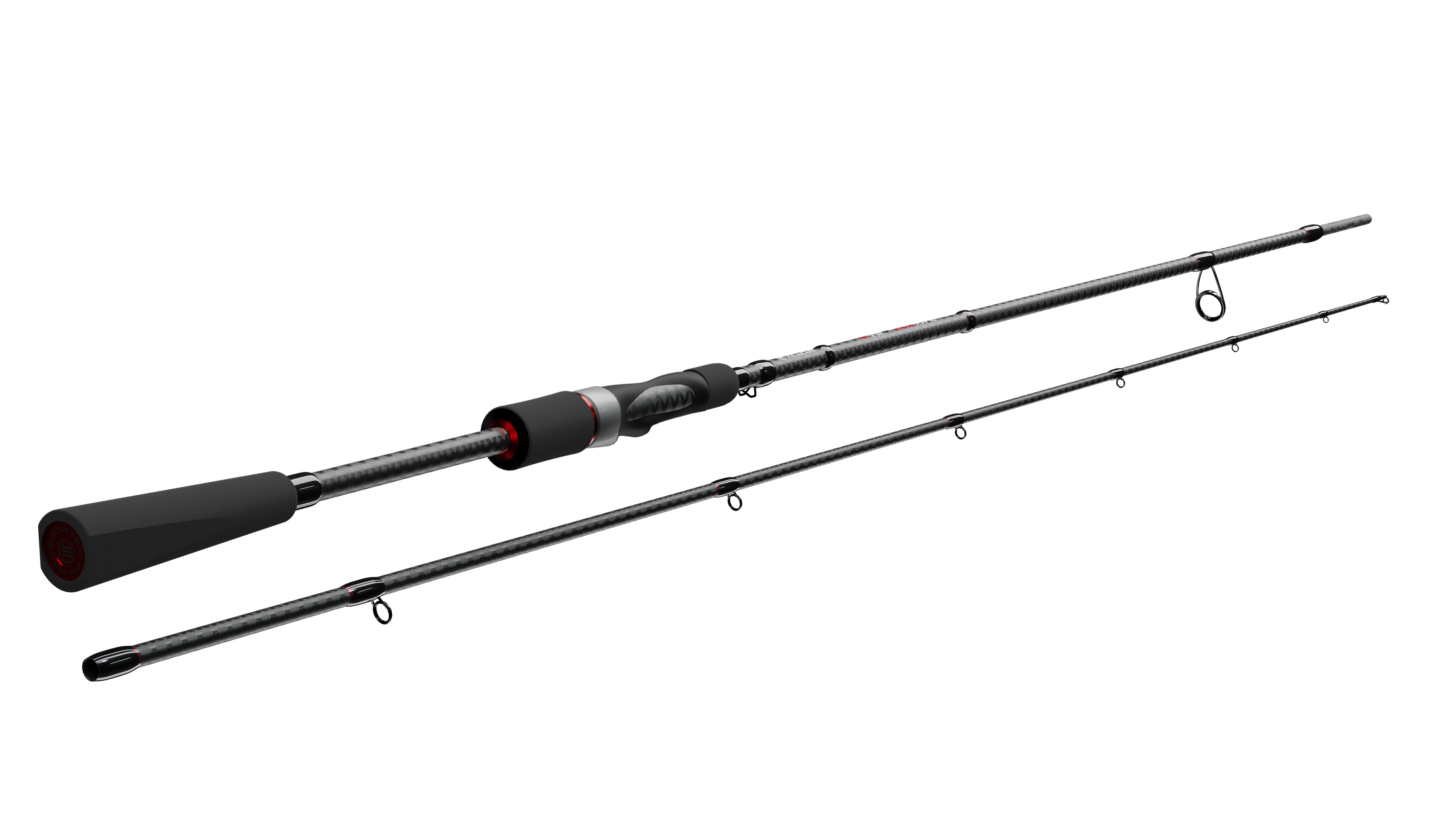 Feuerwaffe, Gewehr, Waffe, Schlagstock, Stock