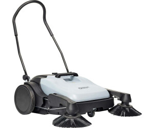 SW-250 schwarz