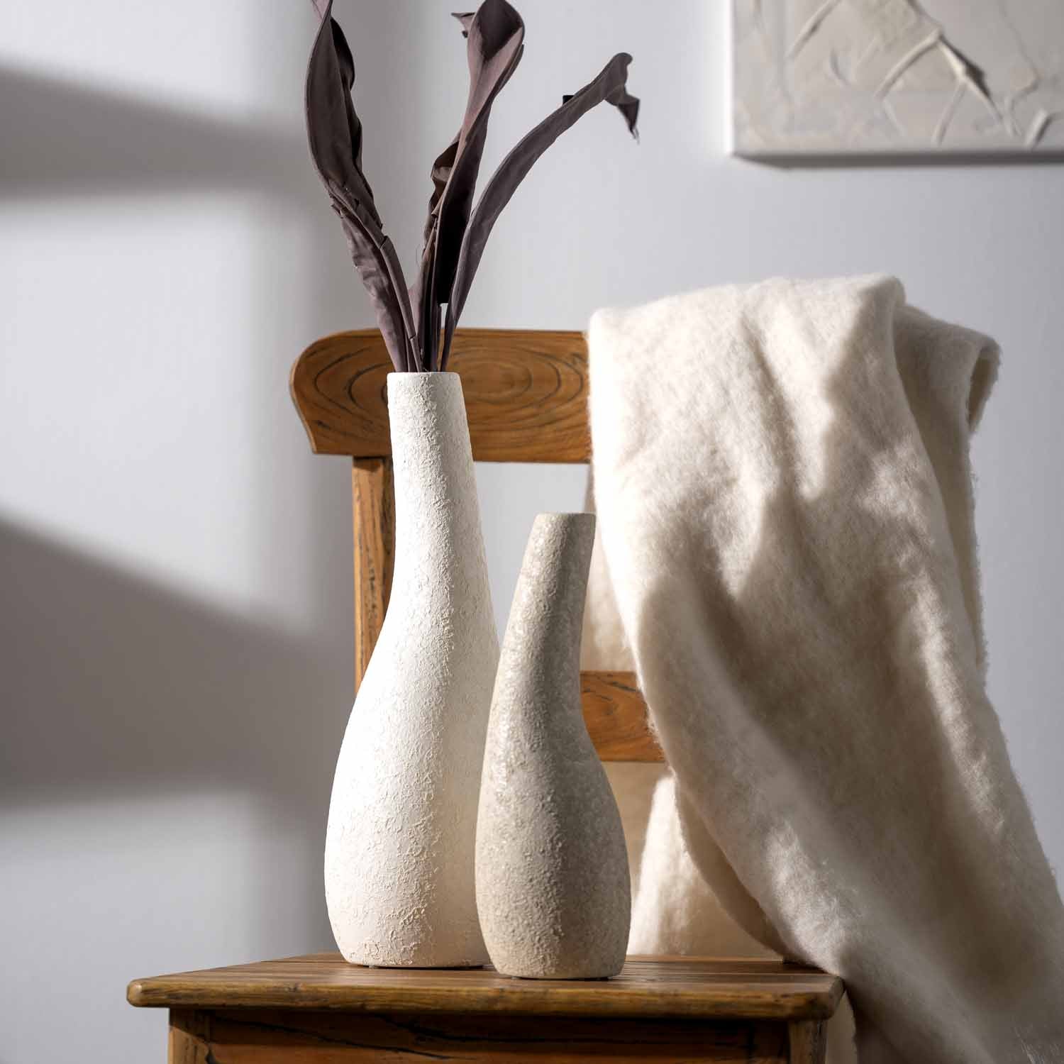 Krug, Töpferei, Vase