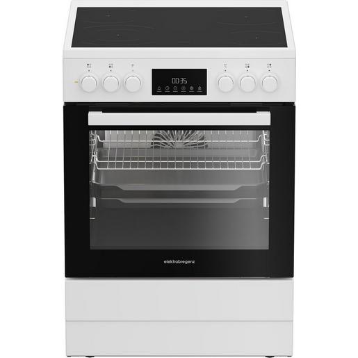 Gerät, Elektrisches Gerät, Mikrowelle, Ofen