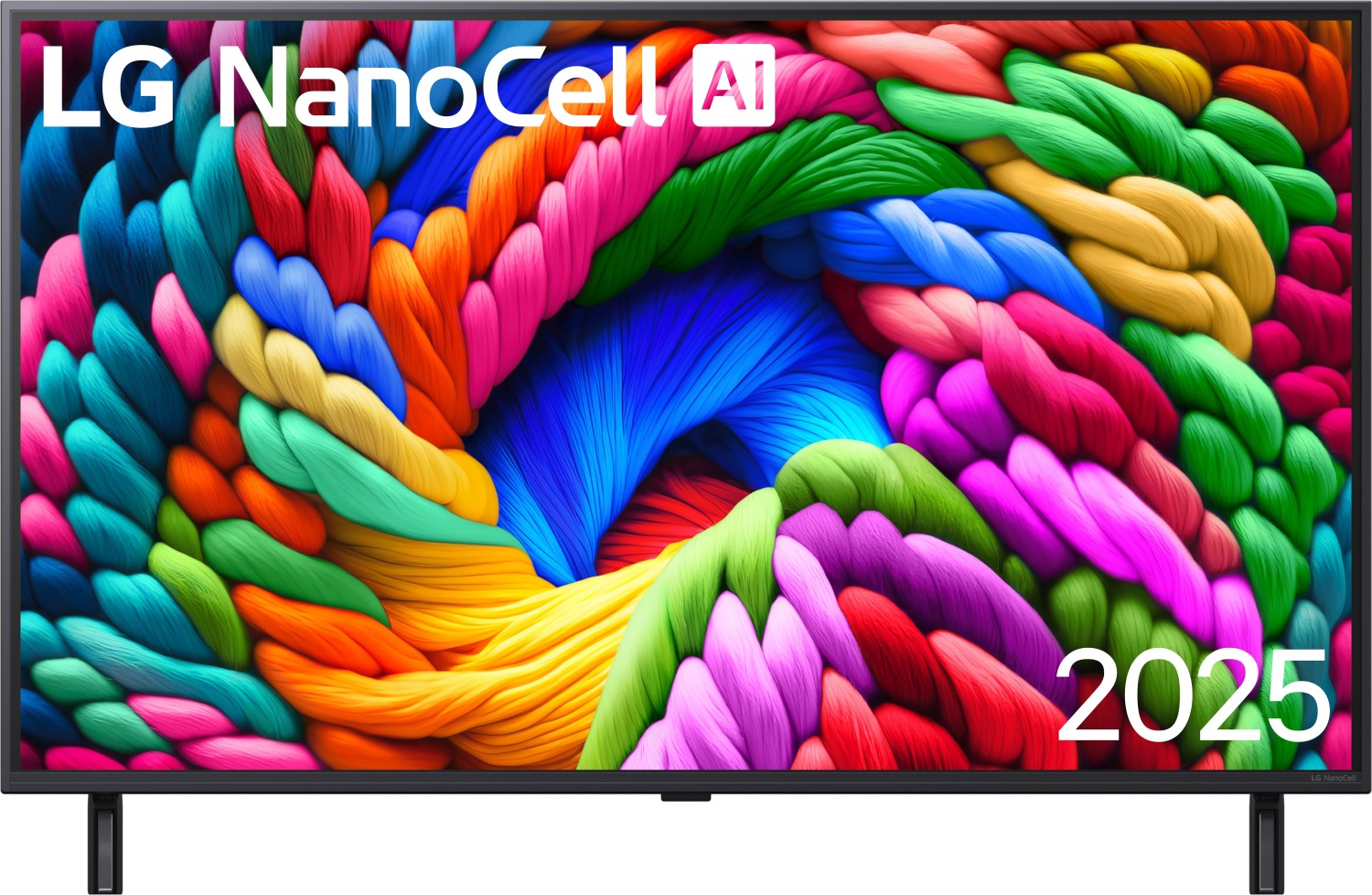 65NANO90A6B.AEU