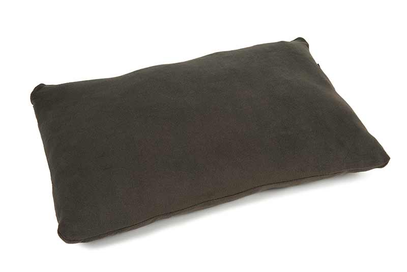 EOS Pillow Kissen, Dekoration für Zuhause
