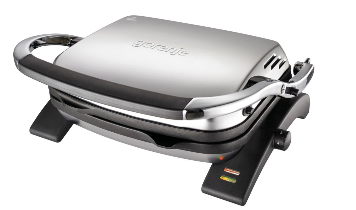 KR1800EPRO KR1800EPRO