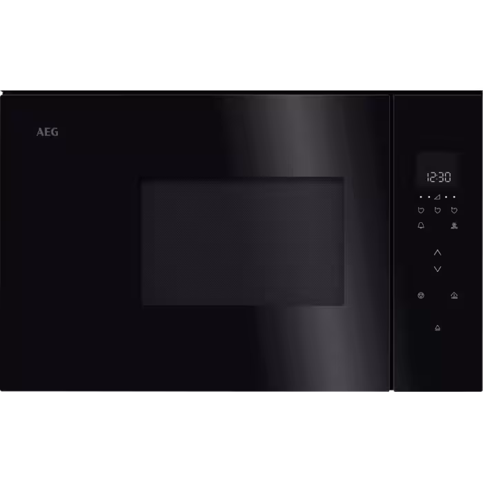 MS1700B (AEG) Aussteller