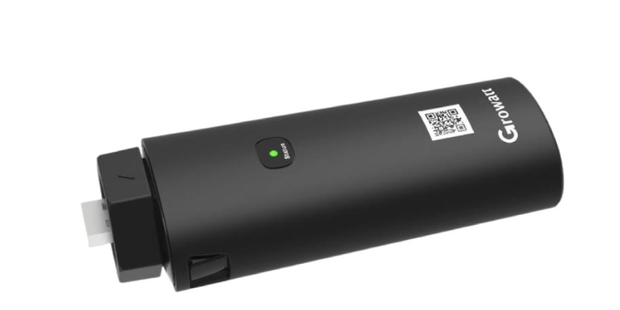 Shine Wifi-X Stick Adapter, Elektronik