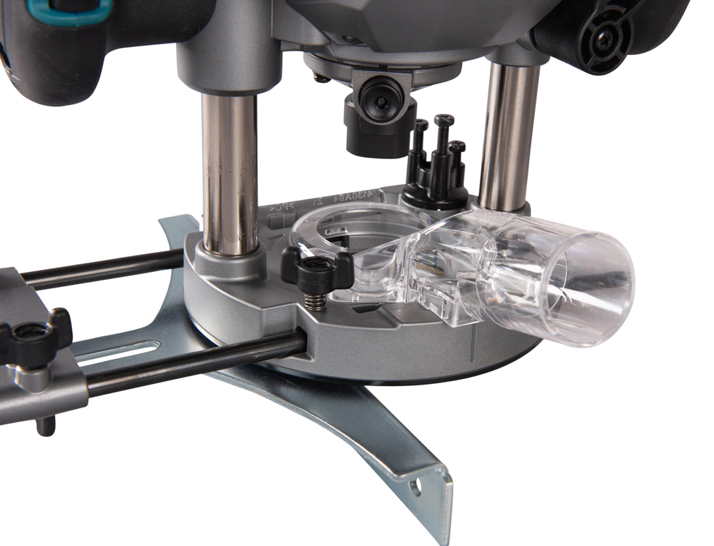 Fahrrad, Transport, Fahrzeug