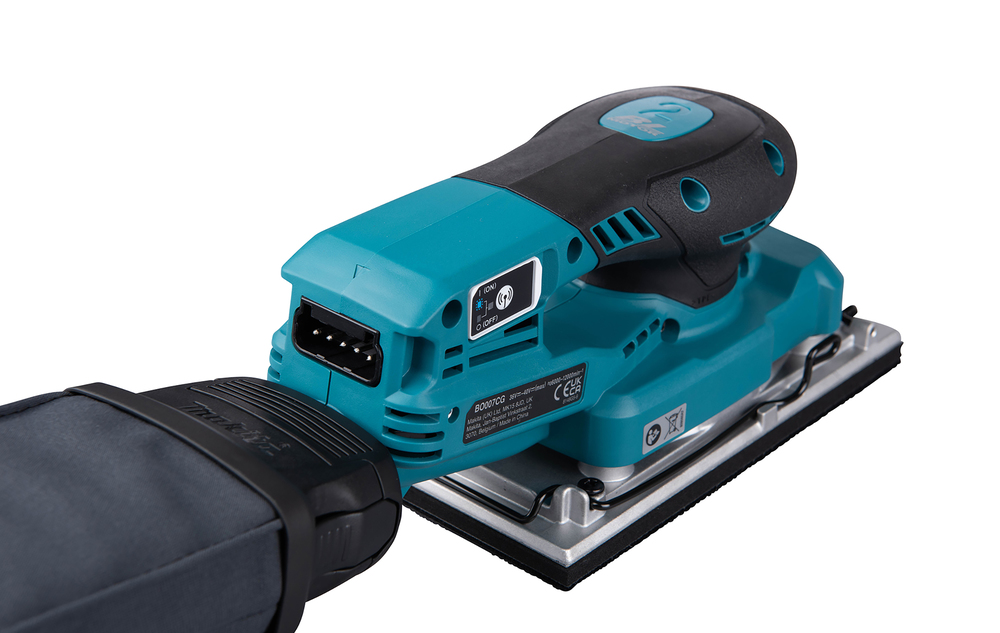 Gras, Rasen, Rasenmäher, Pflanze, Werkzeug