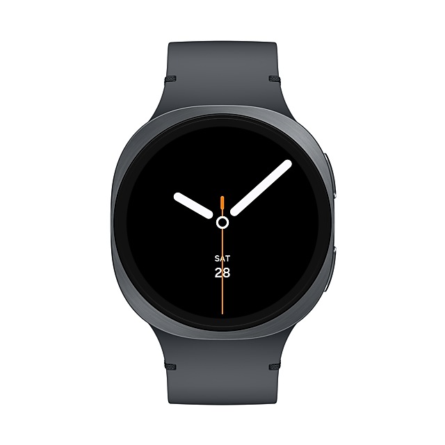 Armbanduhr, Arm, Körperteil, Person, Armbanduhr, Arm, Körperteil, Person