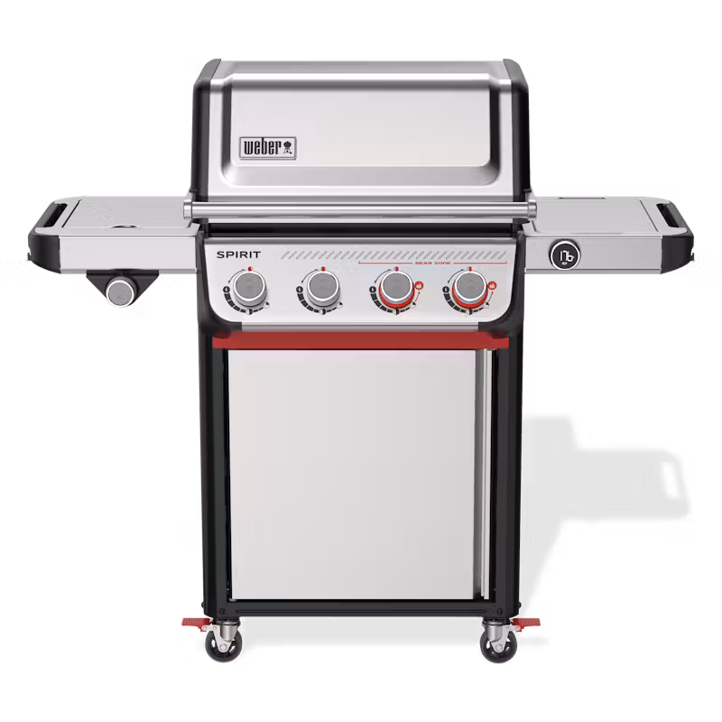 Spirit S-435 Gasgrill (1502105)