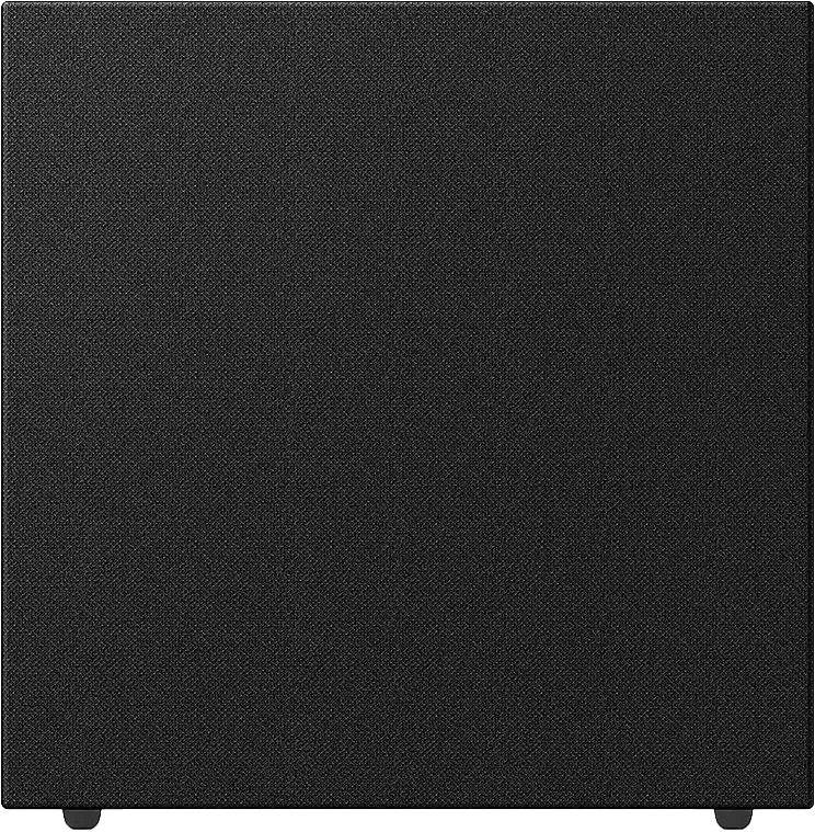 HTA7100.CEL