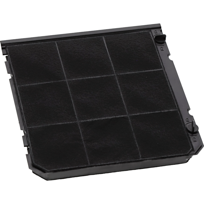 MCFB86PL Kohleaktivfilter