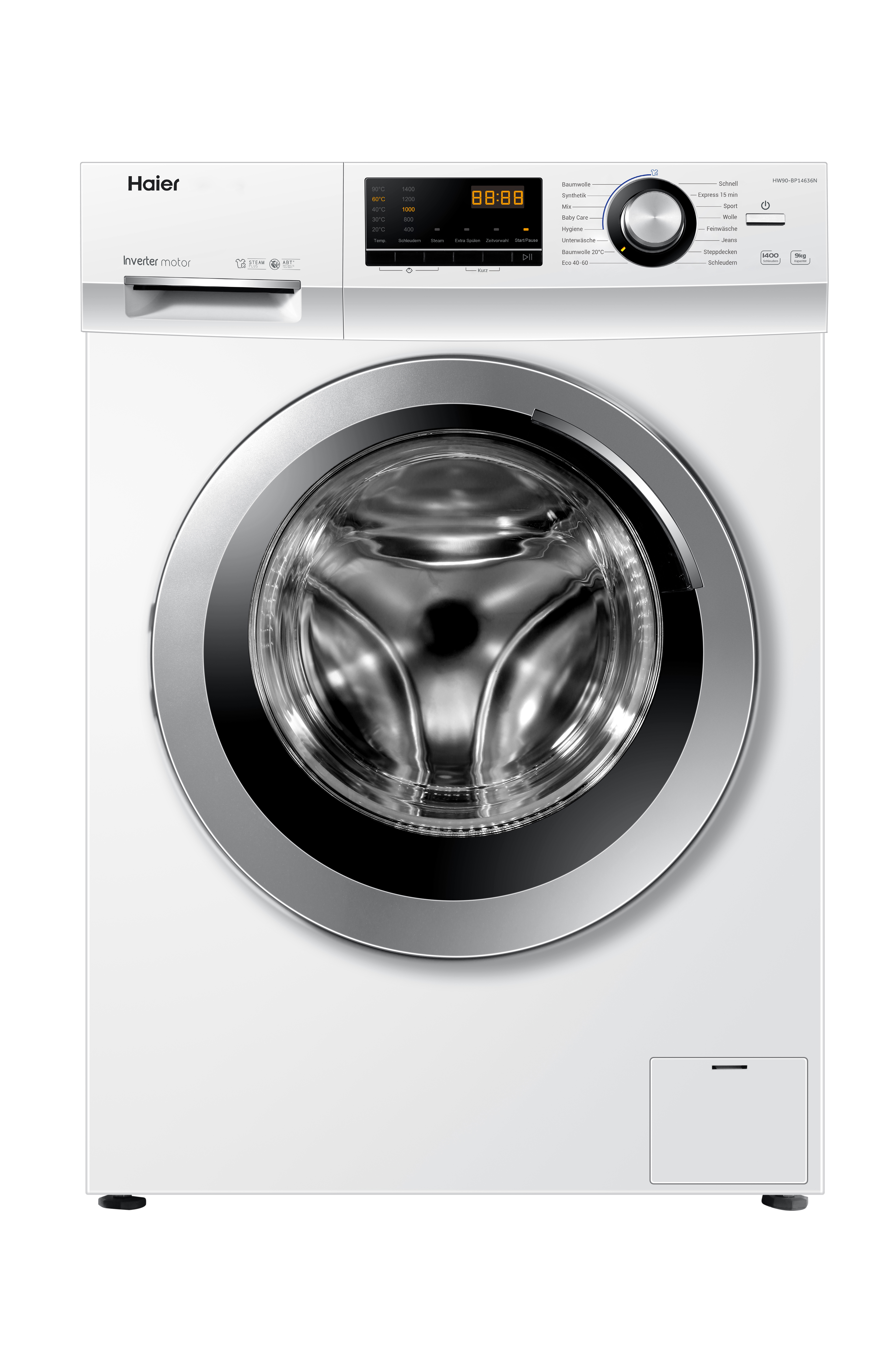 HW90-BP14636N-DE HW90-BP14636N-DE