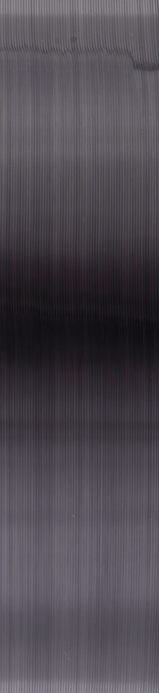 textured, vertical-ridges, dark, polymer, plastic, Plastik, Kunststoff, Rohlingsstruktur, Rippung, Oberflächenmuster, Streifen, Plastikfolie, Transparente Folie, Kunststoff, Material