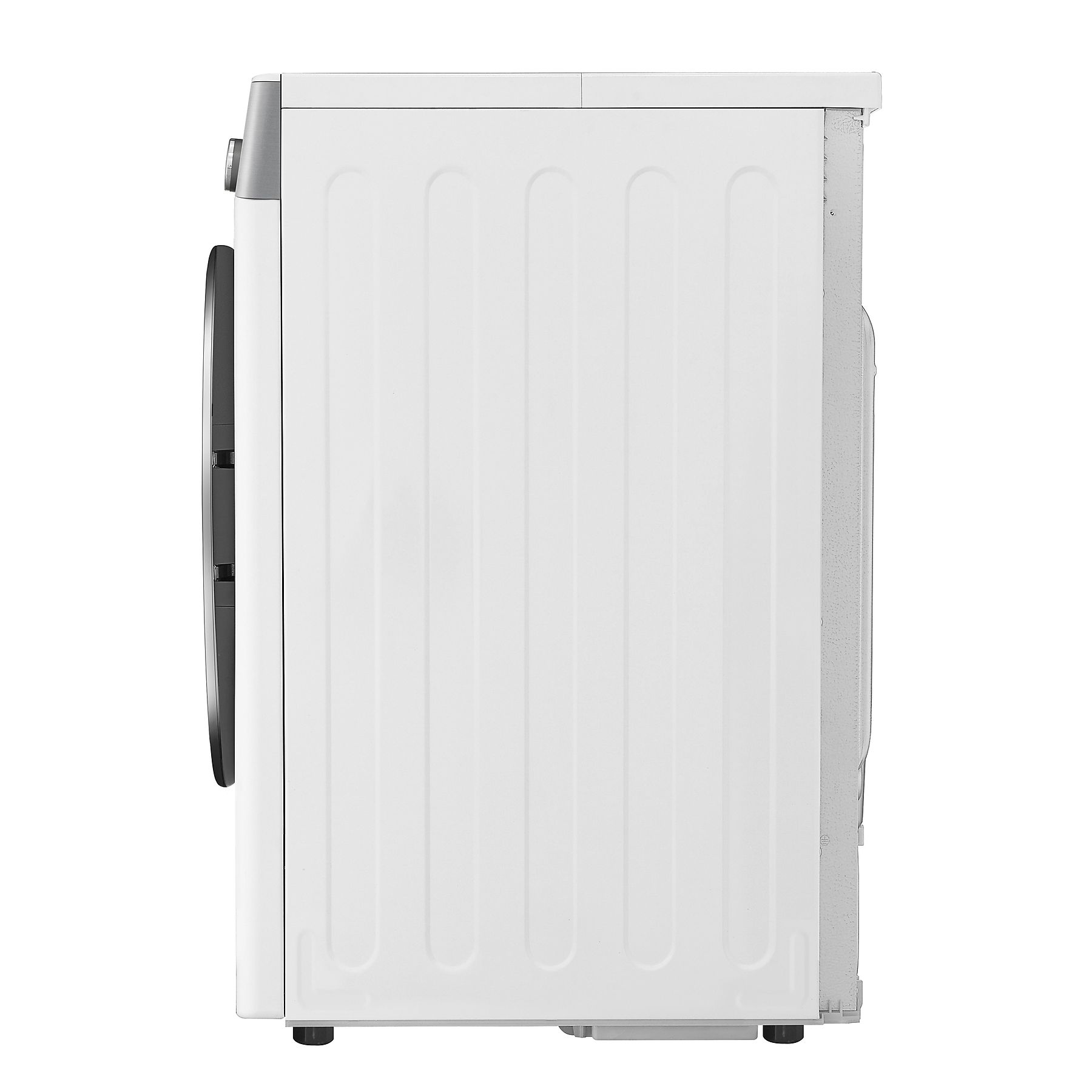 Krippe, Mobiliar, Bett für Säuglinge, Gerät
