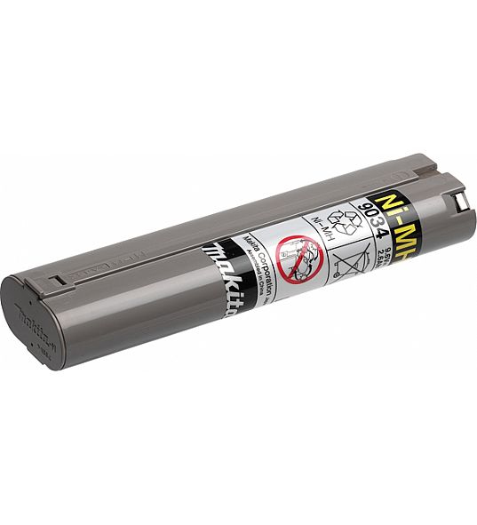 AKKU-WINKELBOHRMASCHINE DDA460ZK