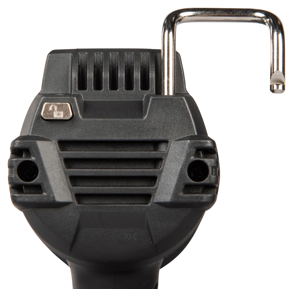 Adapter, Elektronik, Munition, Granate, Waffe