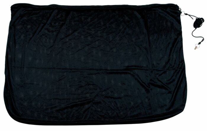 Carp Sack 120x80cm