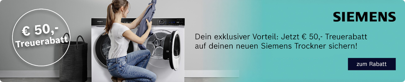 Siemens-Extra-Bonus-Treuerabatt