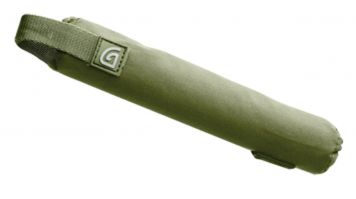 Sanctuary Slim Net Float