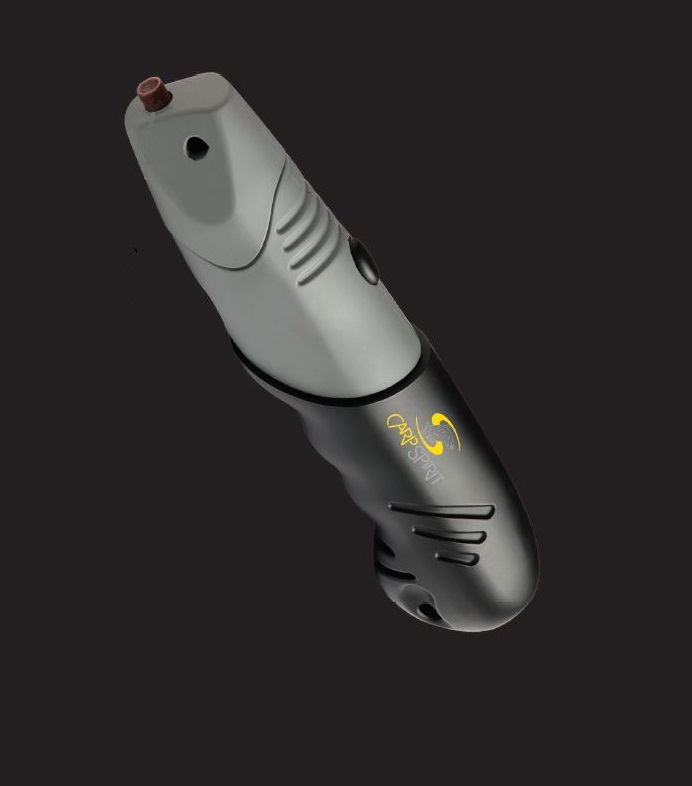 Elektrisches Gerät, Mikrophon, Fön, Gerät, Licht