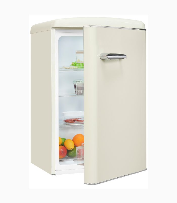 Postfach, Gerät, Elektrisches Gerät, Kühlschrank
