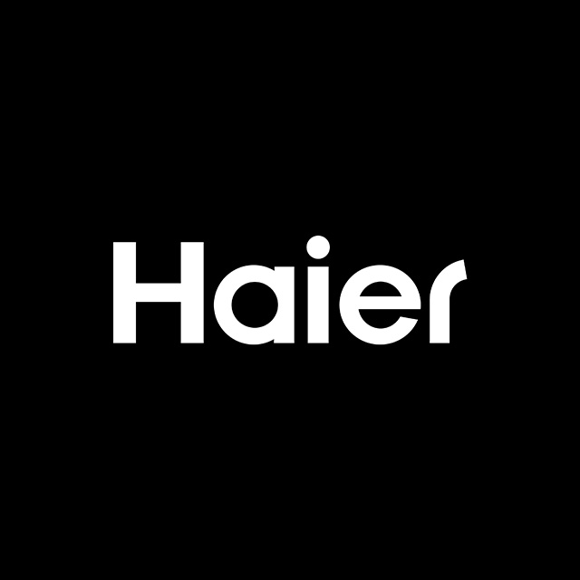 HAIER HAIER