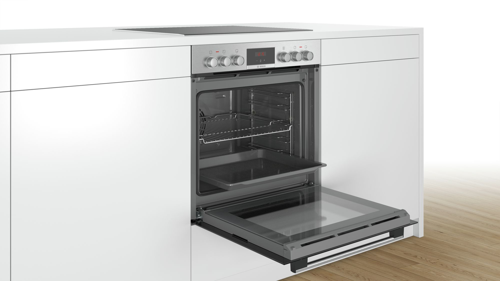 HEA513BR2