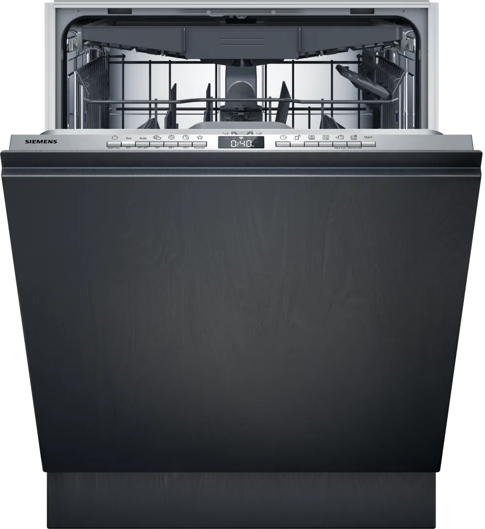 SN63EX06VE SN63EX06VE