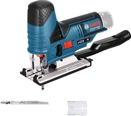 GST 12V-70 Stichs(C) solo CLC (06015A1001)