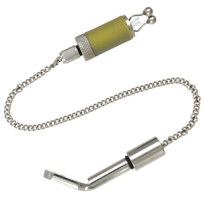 Zubehor, Armreif, Schmuck