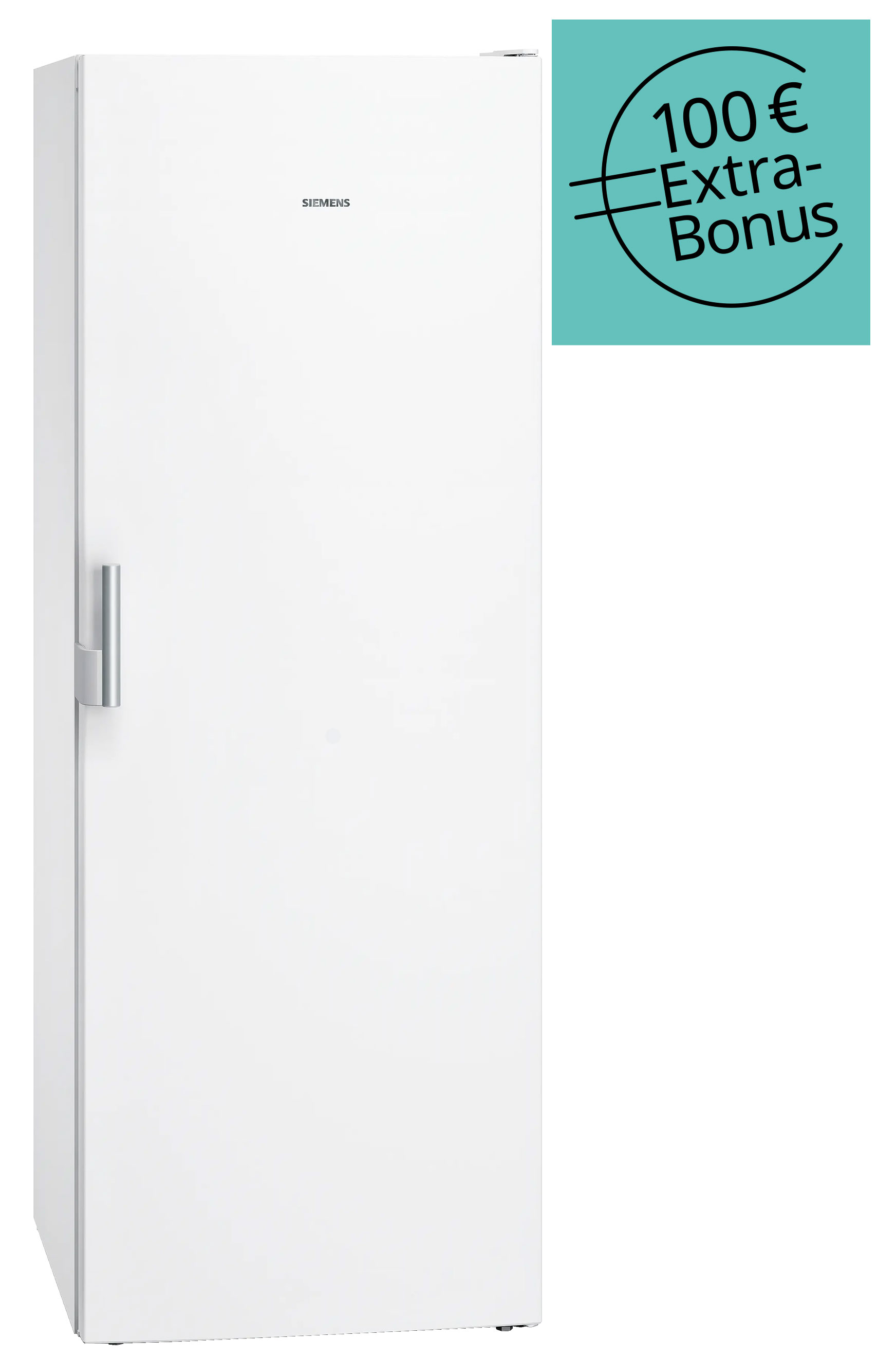 Kühlschrank, Einbauküche, Einbau-Gerät, Weiß, Schloss-Lenker
