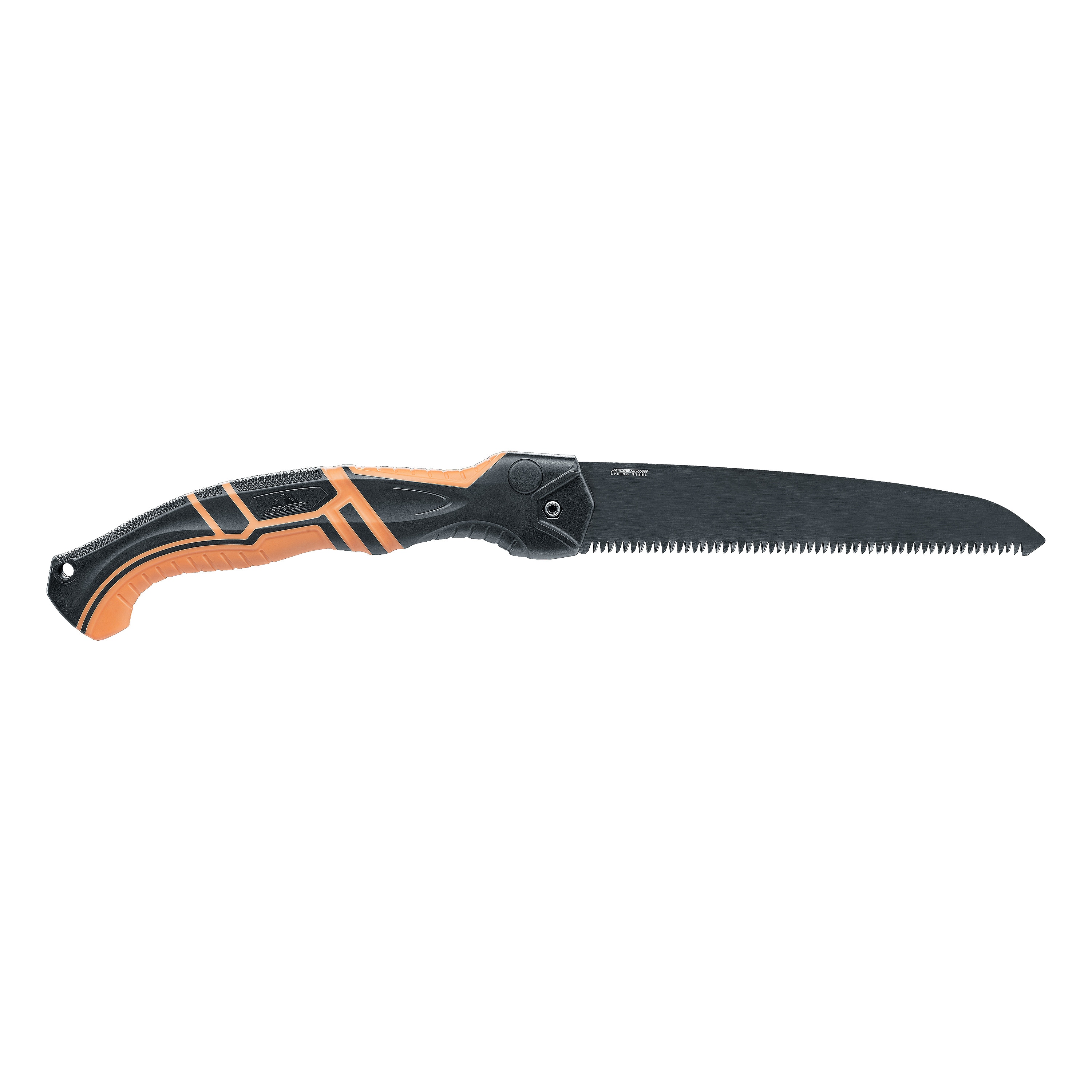 Alpina Sport ODL-Saw