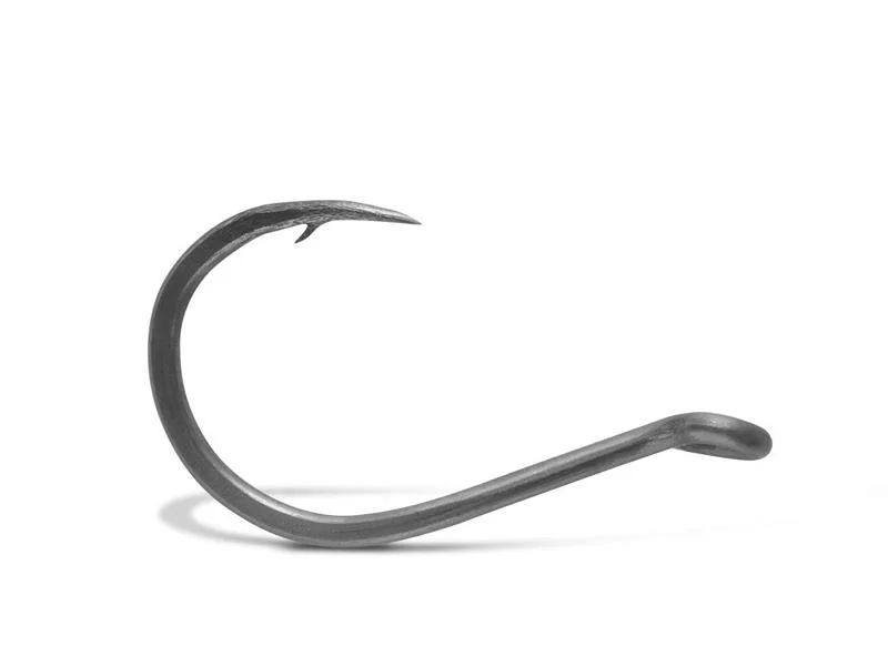 VMC Mystic Match 7009 EWG Strong Gr.12