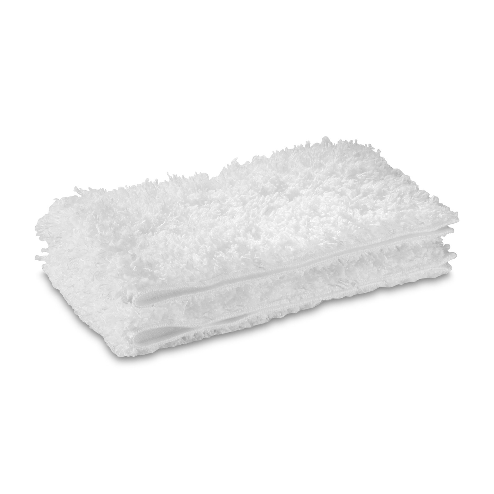 Mikrofaser-Tuchset Bodentuch Home Line Handtuch